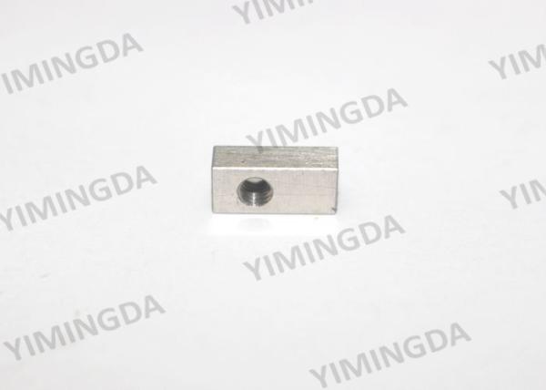 Buy cheap Key Sharpener Housing 57295000 Textile Machine Parts , for GT7250 Gerber Parts from wholesalers