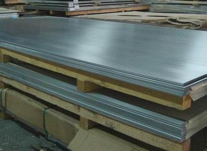 Buy cheap Decorative Mirrored 4x8 430 Stainless Steel Sheet / Plate / Panel Cold Rolled from wholesalers