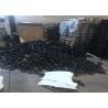Buy cheap BWG22 Black Annealed Rebar Wire from wholesalers