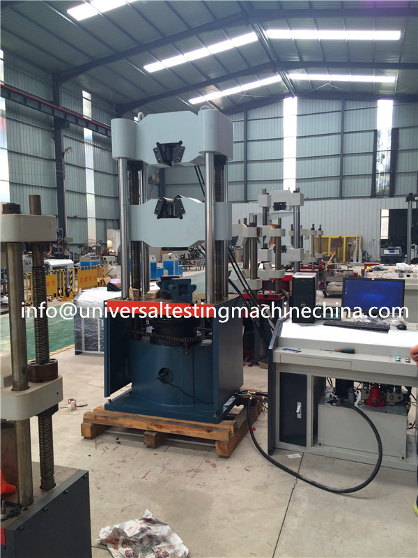 universal testing machine for tensile test,universal testing machine utm