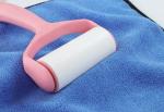 Car Polishing Waxing Towel Super Quality Microfiber Double Sided Coral Fleece