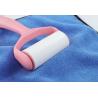 Buy cheap China Microfiber Absorbent No Shed Hair Household Car Wash Towels Glass Cleaning Cloth from wholesalers