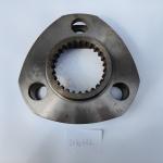 Main Product ZX200-3G ZX200-5G Excavator Planetary Gear Parts 2042432 for