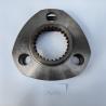Buy cheap Main Product ZX200-3G ZX200-5G Excavator Planetary Gear Parts 2042432 for Electrical Parts from wholesalers