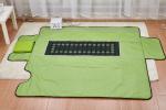 Carbon Fiber Heating Element No Emf Sauna Blanket Far Infrared For Health Clinic