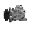 Buy cheap Automobile Car Ac Parts Compressor 8832024100 For Lexus GS300 WXLX018 from wholesalers