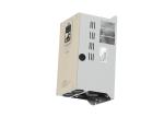 22KW VFD 220V 380V 480V 3 Phase Motor Inverter Variable Frequency Drive