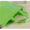 Buy cheap Massagers Foot Scale Measurement First Aid Kit Comestic Bags Candles Travel Kit Hand Mirror Sewing Kits Pill Box Lipstic from wholesalers