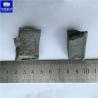 Buy cheap Yttrium Metal Y Rare Earth Metal 99.9% For Special Steel from wholesalers
