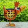Buy cheap Metal 7 Inch Solar Powered Garden Birds from wholesalers