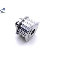 Buy cheap Spreader Gear Wheel 101-028-035 For Toothed Belt product