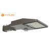 Buy cheap Dimmable 3000K 150 Watt LED Shoebox Light For Outdoor Basketball Court from wholesalers