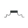 Buy cheap OEM E-5139 Haldex CQ66917 Eaton 15" ES Extended Hardware Kit 1308E 1443 from wholesalers