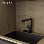 Apartment Modern Minimalist Style Designs Complete Custom Home Furniture I