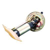 Buy cheap Eco - Friendly Fuel Pump Housing Assembly High Durability With ISO Certification product