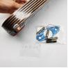 Buy cheap Excavator Cooler Parts 6D125 7P 8P Oil Cooler Core 6152-62-2110 6151-61-2111 from wholesalers