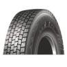 Buy cheap Sideslip Resistance Large Truck Tires , 12.00R22.5 / 16PR18PR Heavy Load Tires from wholesalers