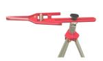 GA-3B(II) /GA-3S Tripods for poles