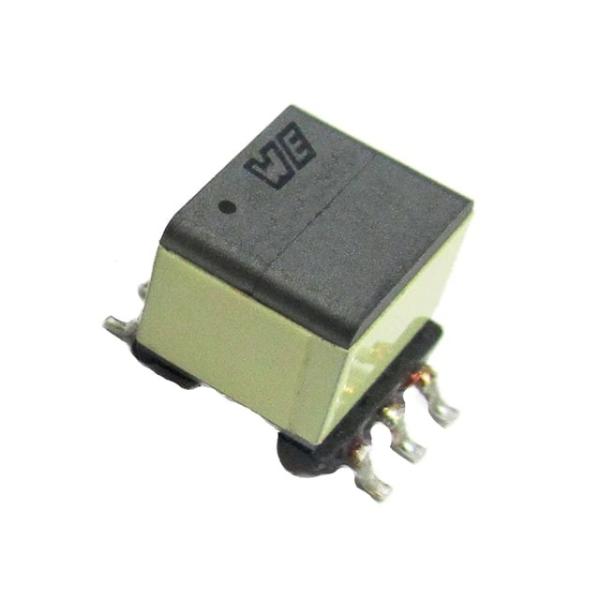 Buy cheap 750315830 from wholesalers