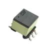 Buy cheap 750315827 from wholesalers