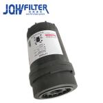 LF16352 P556352 Cummins Engine Oil Filter Fit XE135D XE150D LG6150G YC135-9