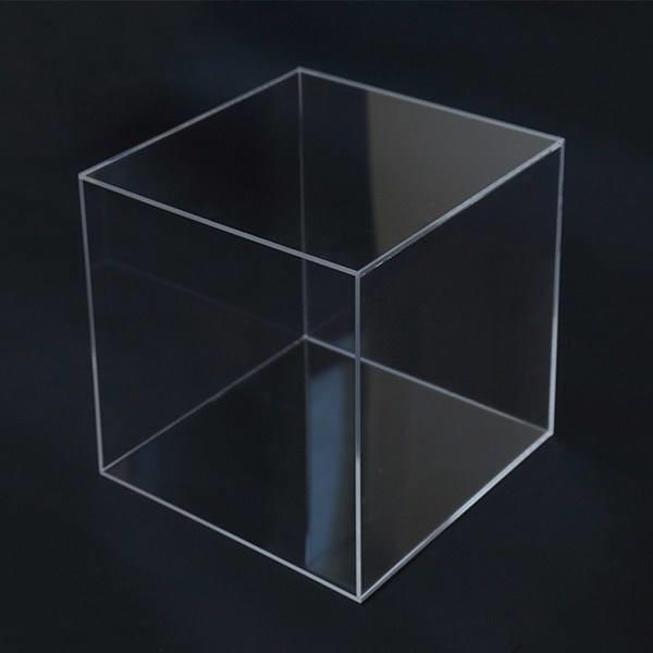 Buy cheap Thermoplastic 3mm polystyrene plastic sheets from wholesalers
