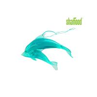 Buy cheap Dolphin Eliminate Odors Odm Scented Air Freshener product