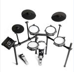 Indonesia drum set wholesaler Wholesale professional portable digital electric