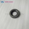 Buy cheap 391-2883-119 Shaft seal from wholesalers