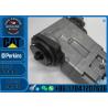 Buy cheap CAT Original C9 476-8766 4768769 476-8769 20R-1635 20R-1636 Diesel Pump 319-0678 Fuel Injection Pump For Caterpillar from wholesalers