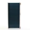 Buy cheap L Shape Finned Tube Heat Exchanger Condenser ODM from wholesalers