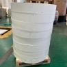 Buy cheap Food Grade 100% Virgin Wood Pulp 2 Pe Coated Paper Coffee Cup Bottom Paper Roll from wholesalers