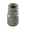 Buy cheap 23303-64450 23390-64450 Vehicles Fuel Filter , 23390-33020 Subaru Fuel Filter from wholesalers