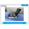 Buy cheap 6.5 KG Notebook 2D / 3D Hospital Color Doppler Ultrasound Scanner For Human from wholesalers