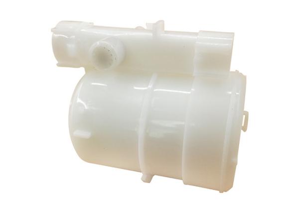 Buy cheap 31112-C1000 / 31112C1000 Car Fuel Filter For Hyundai KIA 1 Year Warranty from wholesalers
