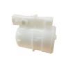 Buy cheap 31112-C1000 / 31112C1000 Car Fuel Filter For Hyundai KIA 1 Year Warranty from wholesalers