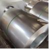 Buy cheap 600-1250mm Hot Dipped Galvanized Steel Coils SGCC CGCC DX51D+Z from wholesalers