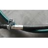 Buy cheap WG9719240112 Gear Shift Cable from wholesalers