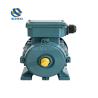 Buy cheap YS MS Three Phase AC Asynchronous Motor Aluminum Housing 0.55kw-15kw from wholesalers