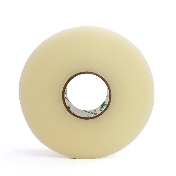 Heavy Duty Reinforced Strong Packing Tape Customized Service