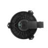 Buy cheap Honda Accord CU1 CP Air Blower Motor 79310 TB0 H11 Cooling Fan Motor from wholesalers