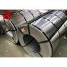 Buy cheap High Zinc Coating Hot Dipped Galvanized Steel Coil For Making Roofing Sheet from wholesalers