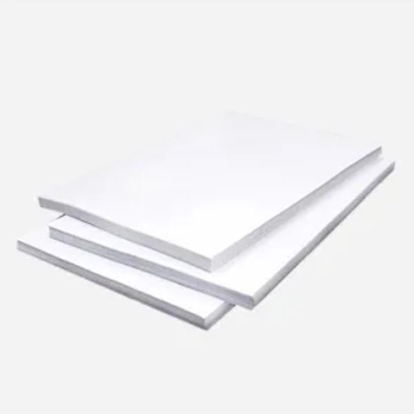 Buy cheap 8kg/cm2 Dye Based Ink Digital Printing Heat Transfer Paper For Cotton from wholesalers