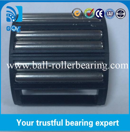 Buy cheap HFL3530 GCr15 Metric Needle Bearings , High Precision Roller Bearing from wholesalers