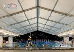 Custom 100 200 300 500 People Sport Event Tents