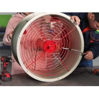 Buy cheap bathroom ceiling explosion proof exhaust fan variable speed industrial high product