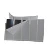 Buy cheap Flexible PET Paper UHF RFID Tags Anti Metal For IT Asset Tracking from wholesalers