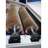Buy cheap Antique wood board wood floor polishing machine from wholesalers