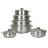 Buy cheap H34 H32 5052 Round Aluminum Sheet , Marine Grade Aluminum Disk Blanks from wholesalers