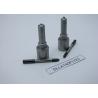 Buy cheap ORTIZ DLLA140P1723 Common Rail Injection Nozzle coated needle 0433175481 injection Nozzle assembly CUMMINS 4937065 from wholesalers